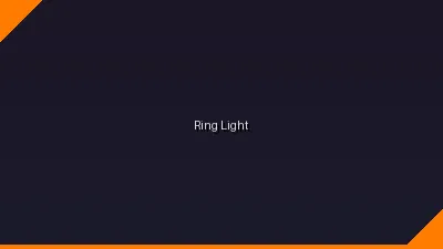 积分兑换 - LED环形补光灯 | 永利集团官网 积分商城